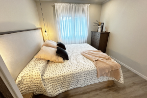 gran-villa-picos-europa-10