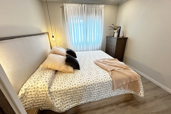 gran-villa-picos-europa-10