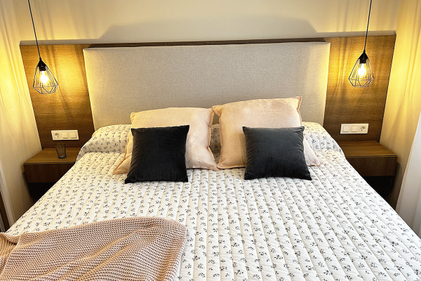 gran-villa-picos-europa-11