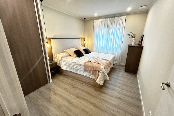 gran-villa-picos-europa-12