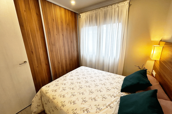 gran-villa-picos-europa-13