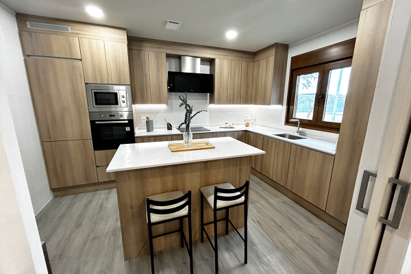 gran-villa-picos-europa-15