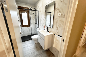 gran-villa-picos-europa-16