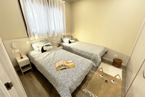 gran-villa-picos-europa-17