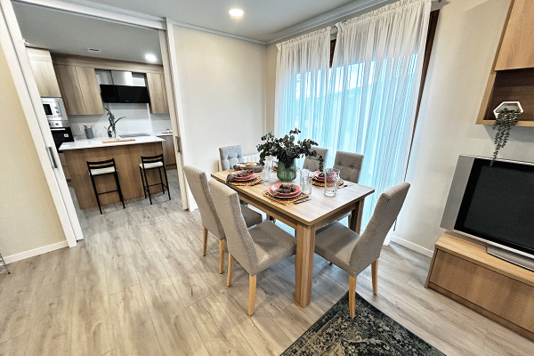 gran-villa-picos-europa-18