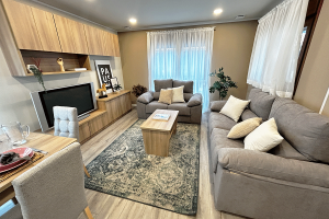 gran-villa-picos-europa-19