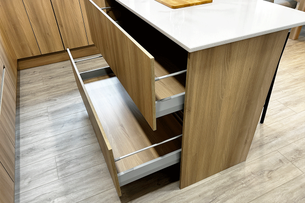 gran-villa-picos-europa-2