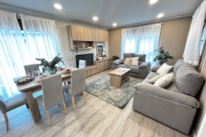 gran-villa-picos-europa-20