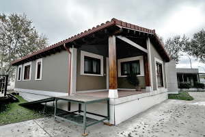 gran-villa-picos-europa-21