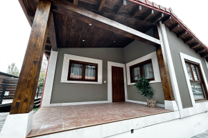 gran-villa-picos-europa-22