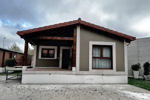 gran-villa-picos-europa-23