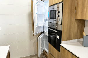 gran-villa-picos-europa-3