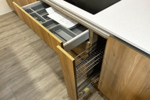 gran-villa-picos-europa-4