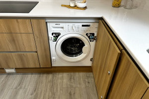 gran-villa-picos-europa-5