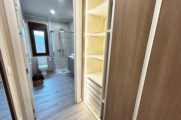 gran-villa-picos-europa-6