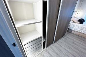 gran-villa-picos-europa-7