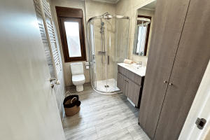 gran-villa-picos-europa-8