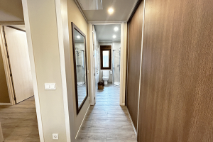 gran-villa-picos-europa-9