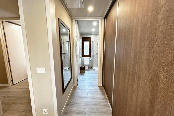 gran-villa-picos-europa-9