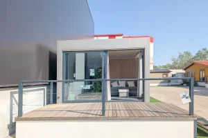 miamibeach863_bambu-01