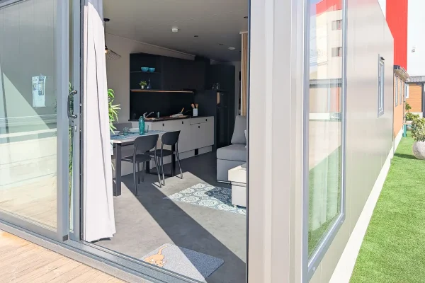 miamibeach863_bambu-02