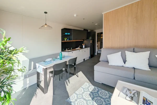 miamibeach863_bambu-03