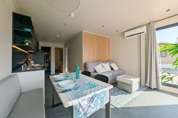 miamibeach863_bambu-04