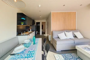 miamibeach863_bambu-05