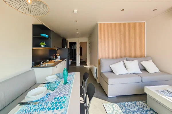 miamibeach863_bambu-05