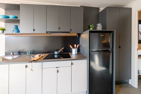 miamibeach863_bambu-06