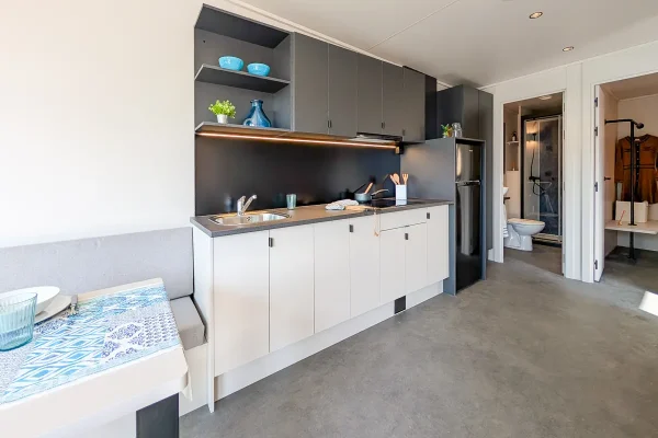 miamibeach863_bambu-07