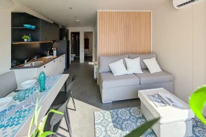 miamibeach863_bambu-08