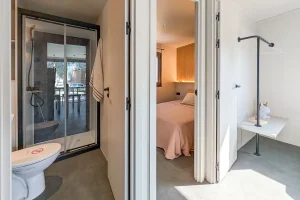 miamibeach863_bambu-09