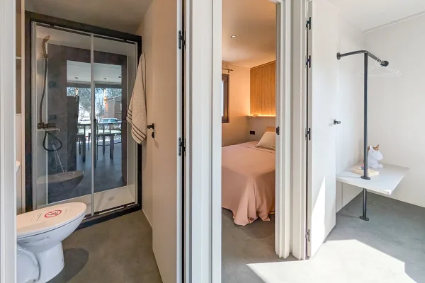 miamibeach863_bambu-09