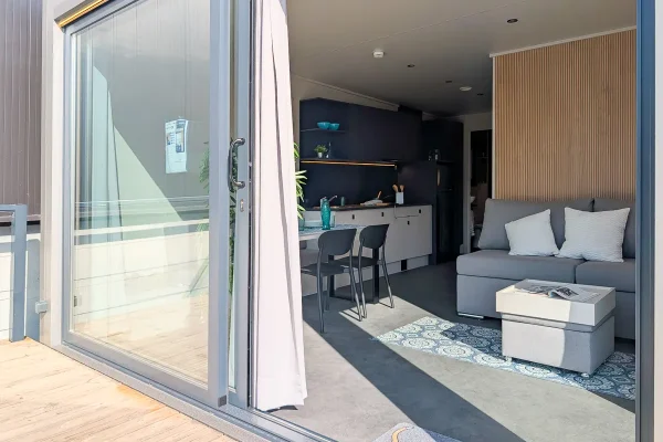 miamibeach863_bambu-10