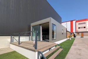 miamibeach863_bambu-12