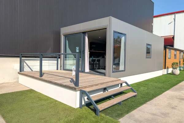 miamibeach863_bambu-13