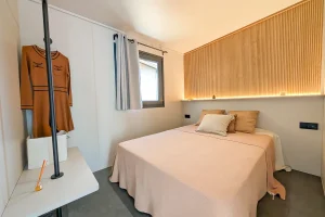 miamibeach863_bambu-14