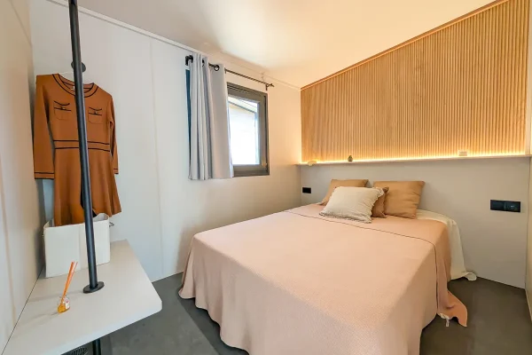 miamibeach863_bambu-14