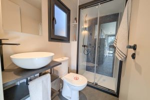 miamibeach863_bambu-15