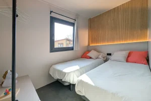 miamibeach863_bambu-16