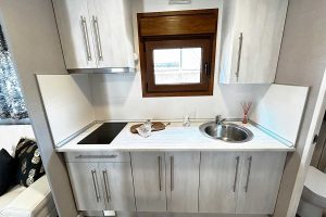 mobil-home-campero-bardenas-1