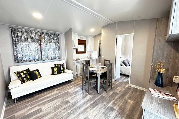 mobil-home-campero-bardenas-10