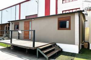 mobil-home-campero-bardenas-11
