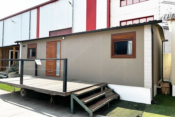 mobil-home-campero-bardenas-11
