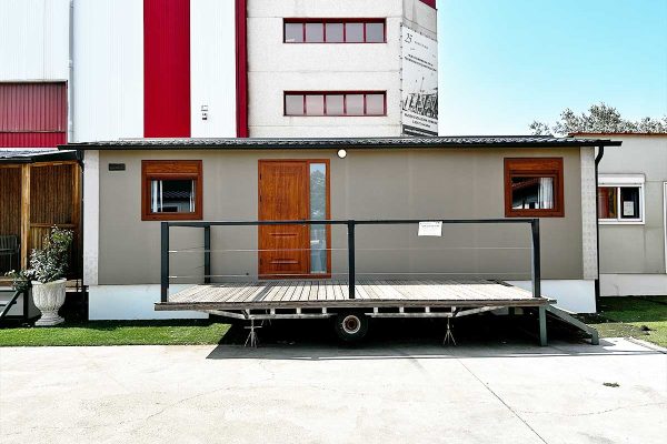 mobil-home-campero-bardenas-12