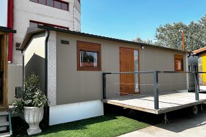 mobil-home-campero-bardenas-13