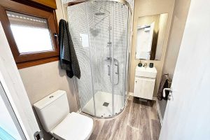 mobil-home-campero-bardenas-2