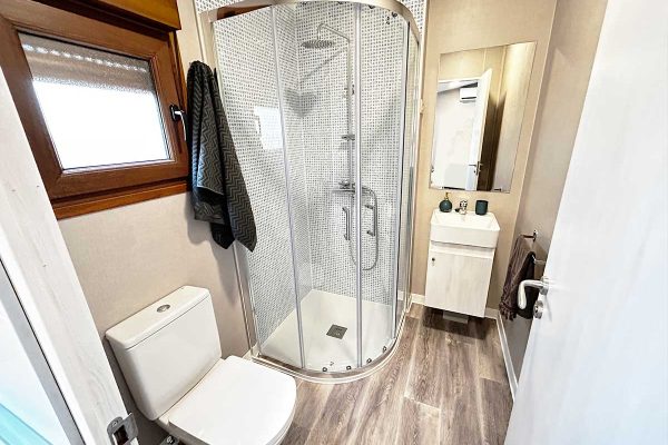 mobil-home-campero-bardenas-2