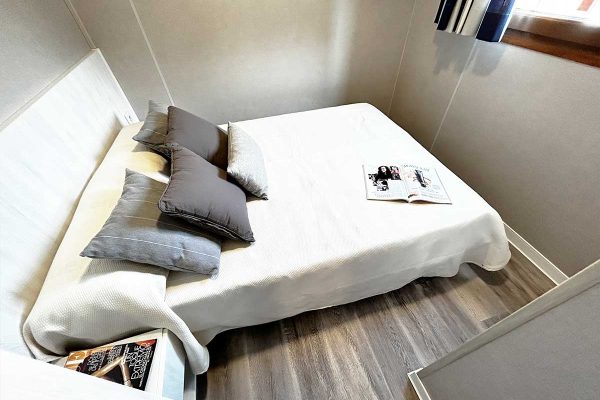 mobil-home-campero-bardenas-3